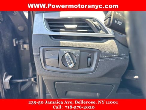 Used 2020 BMW X1 xDrive28i image 30