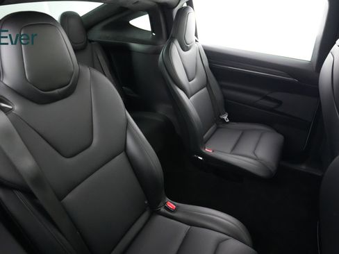 Used 2022 Tesla Model X image 5