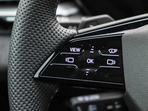 New 2025 Audi S5 Premium Plus w/ Premium Plus Package AWD/4WD image 18