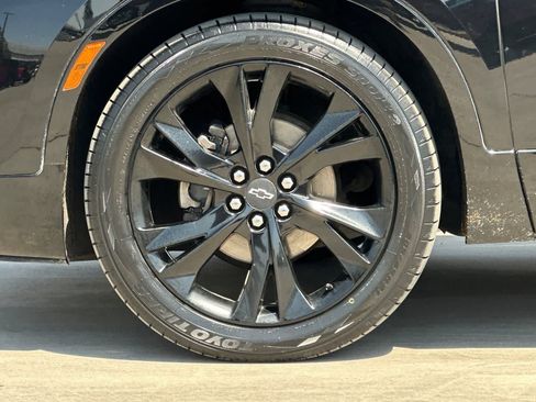 Used 2019 Chevrolet Blazer RS AWD/4WD image 36