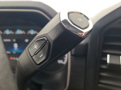 Used 2021 Ford F150 XL w/ Equipment Group 101A High RWD image 14