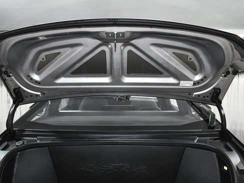 Used 2025 Tesla Cybertruck AWD Crew Cab image 74