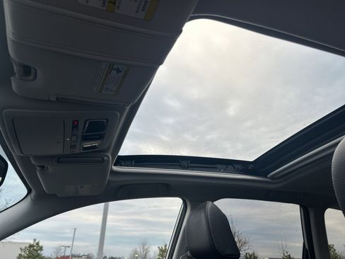 Used 2016 Subaru Forester 2.0XT Premium w/ Popular Package #2 image 11