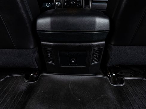 Used 2017 RAM 1500 Sport image 33