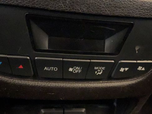 Used 2019 Acura MDX SH-AWD w/ Technology Package image 28
