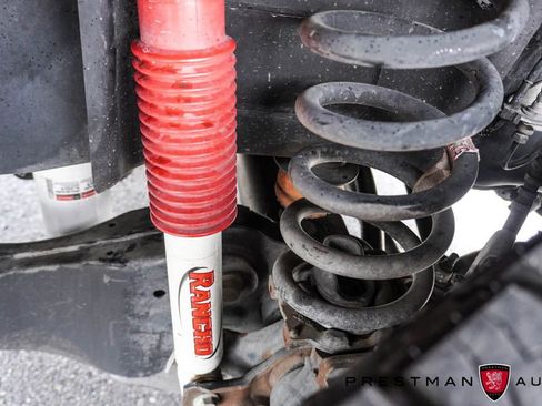 Used 2017 Ford F250 Lariat w/ Lariat Ultimate Package image 17