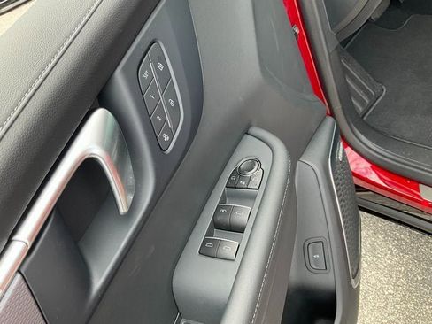 New 2026 Buick Enclave Sport Touring w/ Super Cruise Package image 5