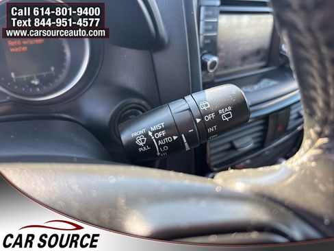 Used 2015 MAZDA CX-5 Grand Touring image 23