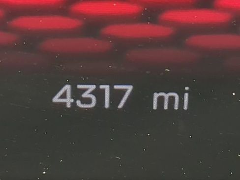 Used 2025 Dodge Charger R/T w/ Sun & Sound Package image 33