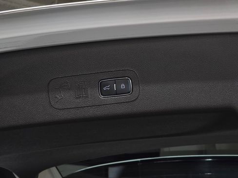 Used 2022 Lincoln Aviator Black Label w/ Dynamic Handling Package image 36