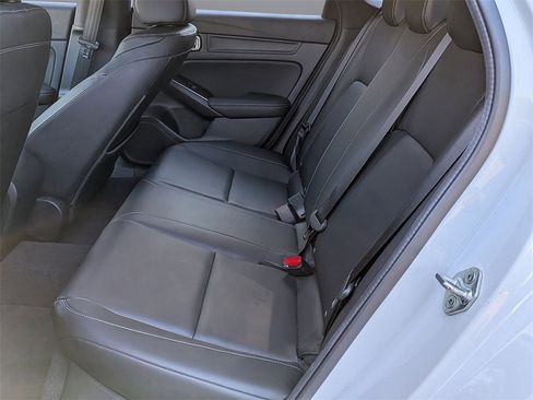 Used 2024 Acura Integra A-Spec image 13