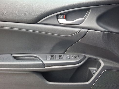 Certified 2020 Honda Insight Touring image 10