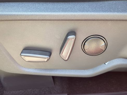 New 2026 Ford Bronco Outer Banks image 28