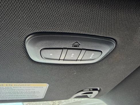 Used 2024 Jeep Wagoneer Series II AWD/4WD image 30