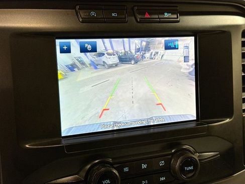 Used 2021 Ford F150 XLT image 15