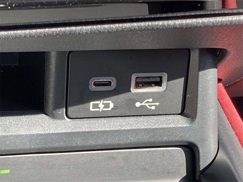 Used 2024 Lexus NX 350 350 Luxury image 17