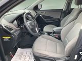 Used 2016 Hyundai Santa Fe Sport image 6