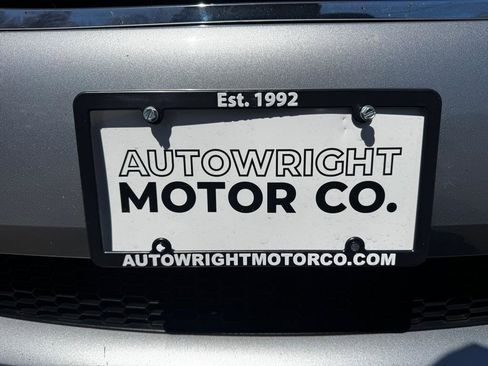 Used 2015 Toyota Sienna XLE w/ XLE Navigation Package AWD/4WD image 22