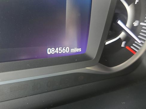 Used 2023 Honda Passport Elite image 27