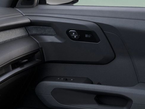 New 2027 Kia Telluride SX X-Line image 25