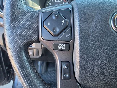 Used 2019 Toyota Tacoma TRD Pro image 12