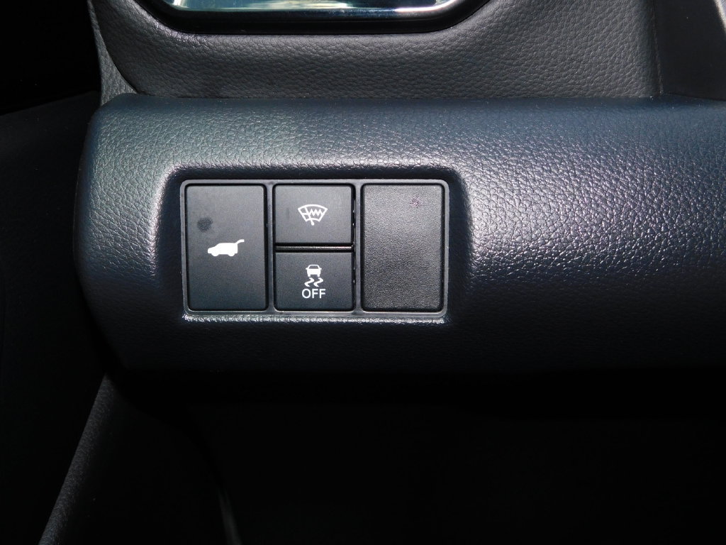 Used 2025 Honda Pilot TrailSport image 35