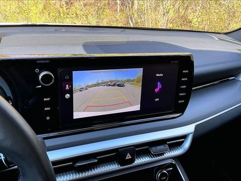 Used 2023 Kia K5 GT-Line w/ GT-Line Premium Package image 14