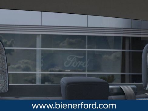 New 2026 Ford Maverick XLT w/ XLT Luxury Package image 26