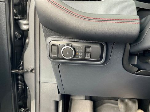 Used 2026 Ford Explorer ST w/ Sun And Sound Package AWD/4WD image 34