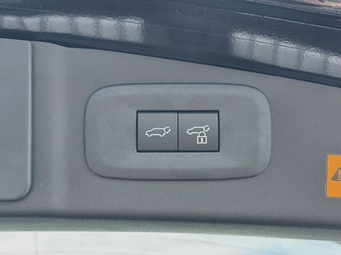 New 2026 Lexus RZ 350e 2WD w/ Convenience Package image 13