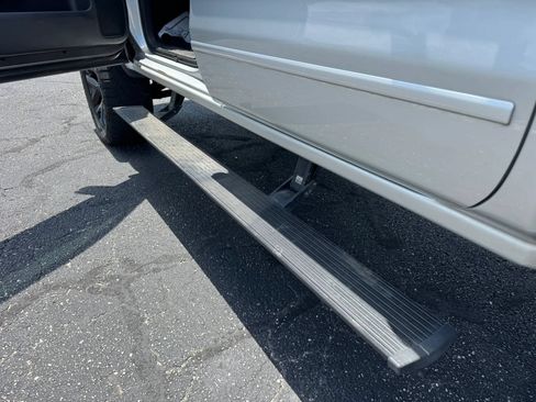Used 2014 GMC Sierra 1500 SLE w/ SLE Value Package AWD/4WD image 13