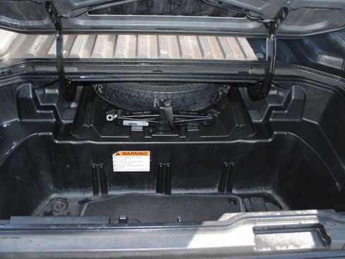 Used 2020 Honda Ridgeline RTL-E image 36