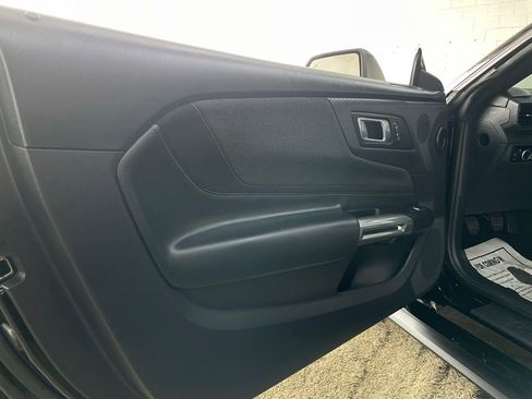 Used 2024 Ford Mustang GT image 29