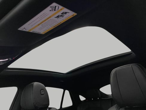 Certified 2021 Mercedes-Benz GLE 53 AMG 4MATIC Coupe image 34