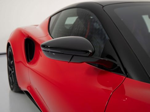 Used 2026 Lotus Emira RWD image 42