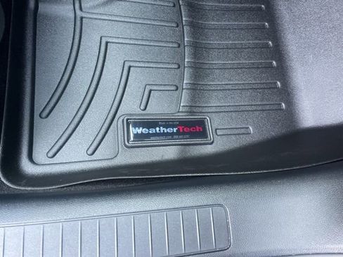 Used 2025 Ford Escape ST-Line Elite AWD/4WD image 47