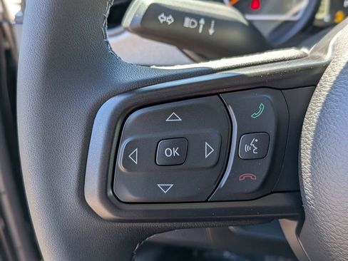 New 2026 Jeep Gladiator Willys image 18