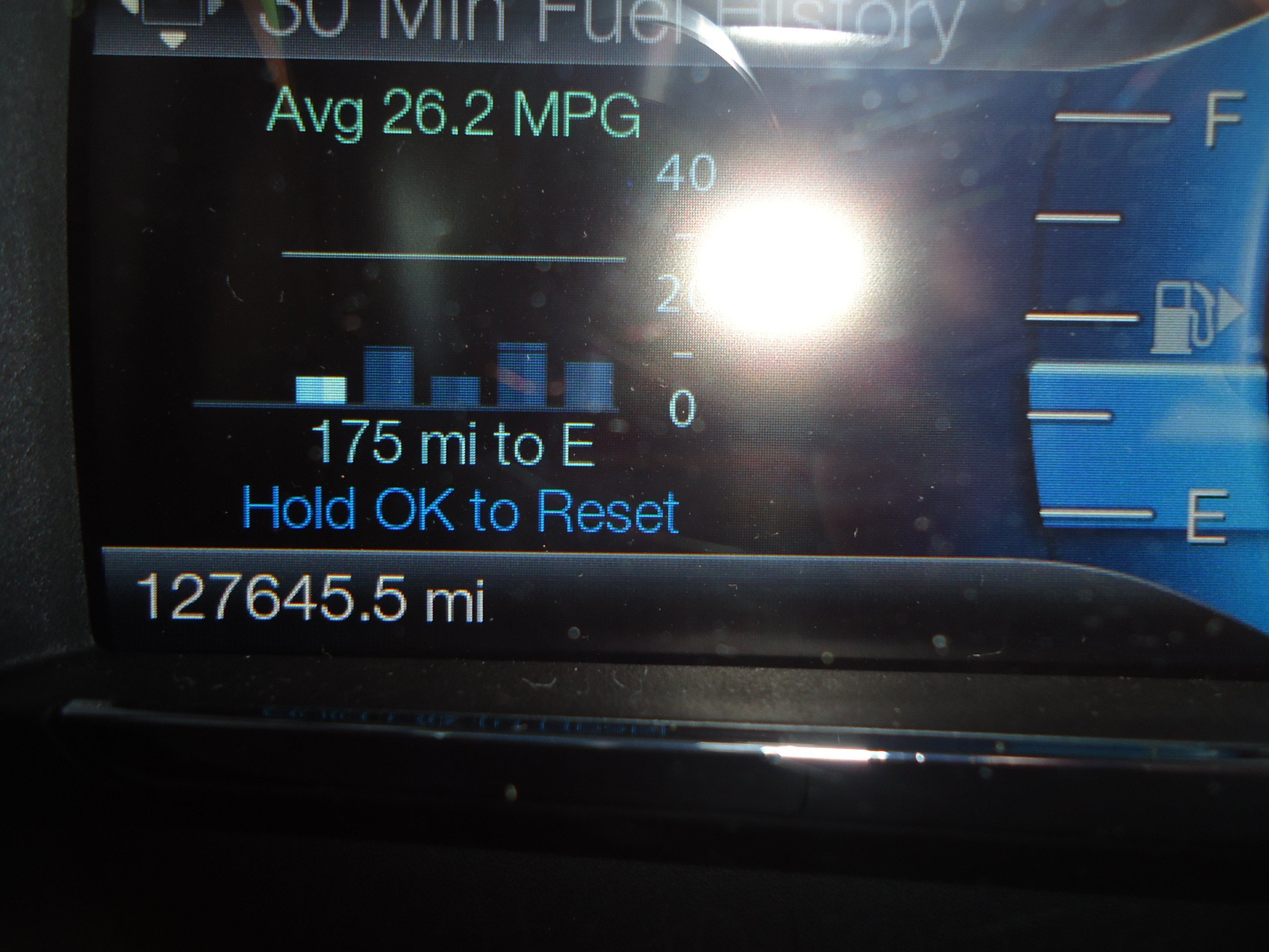 Used 2016 Ford Taurus SEL w/ Equipment Group 201A FWD image 13