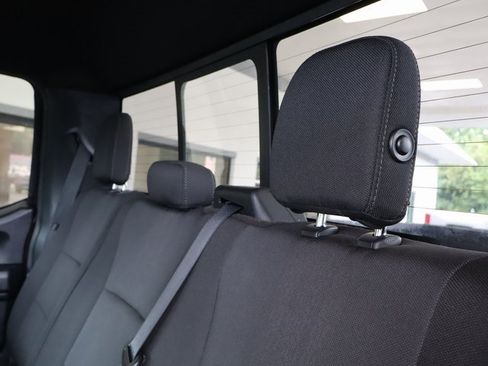 Used 2019 Ford F150 XLT w/ Equipment Group 302A Luxury image 40