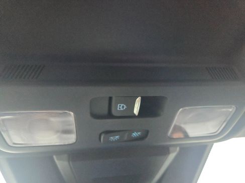 New 2025 Ford Ranger Raptor image 27