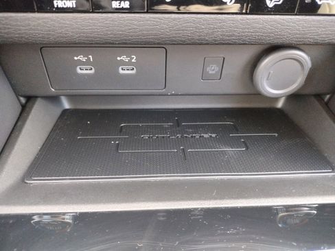 New 2026 Mitsubishi Outlander SE image 22