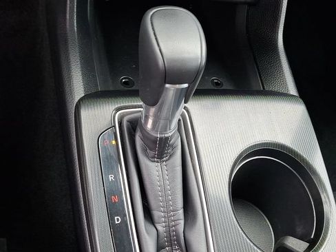 Used 2024 Honda Civic Sport image 14
