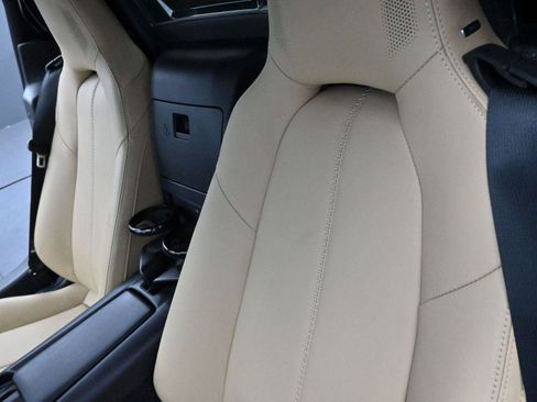 Used 2017 MAZDA MX-5 Miata RF Grand Touring image 13