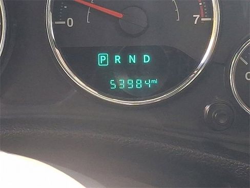 Used 2016 Jeep Wrangler Unlimited Sport w/ Quick Order Package 24S image 21