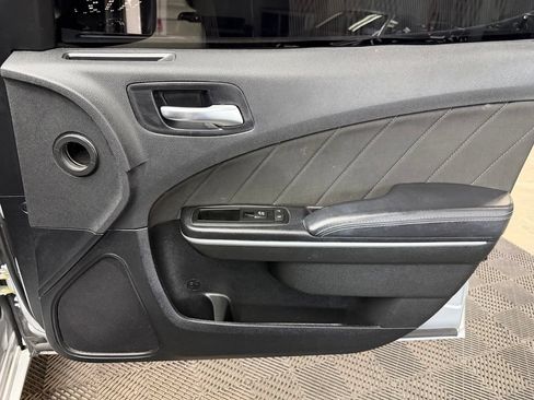 Used 2022 Dodge Charger SXT RWD image 53