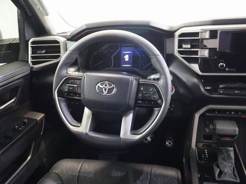 Used 2023 Toyota Tundra SR5 image 15