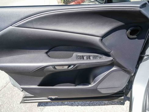 Used 2024 Lexus RX 350 Premium w/ Cold Area Package FWD image 19