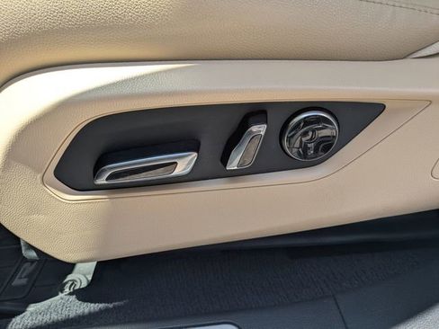 Used 2020 Acura RDX FWD image 20