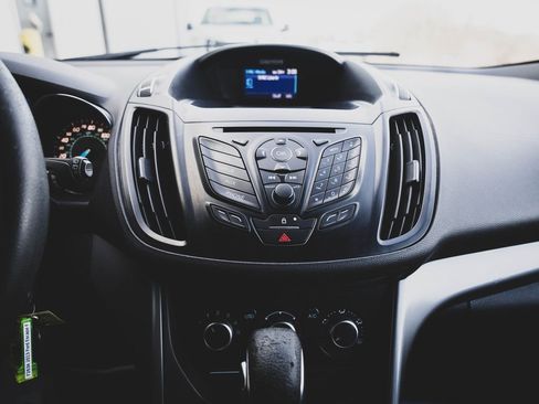 Used 2013 Ford Escape SE image 4