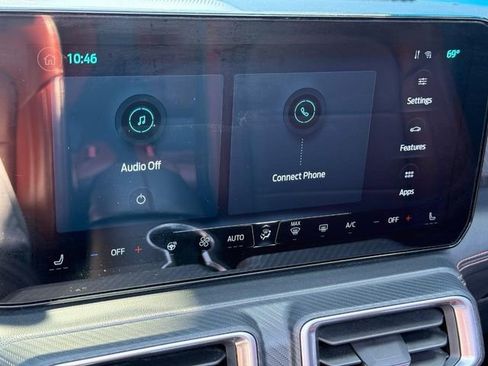 Used 2024 Ford Mustang Premium RWD image 19